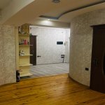 Продажа 4 комнат Новостройка, İnşaatçılar метро, пос. Йени Ясамал, Ясамал район 18