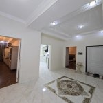 Satılır 3 otaqlı Yeni Tikili, Zığ qəs., Suraxanı rayonu 15