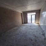 Satılır 2 otaqlı Yeni Tikili, Həzi Aslanov metrosu, Əhmədli, Xətai rayonu 4