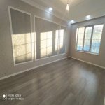 Satılır 3 otaqlı Həyət evi/villa, Masazır, Abşeron rayonu 6