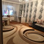 Satılır 5 otaqlı Həyət evi/villa Sumqayıt 2