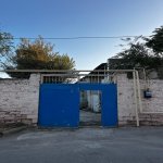 Satılır 2 otaqlı Həyət evi/villa, Binəqədi qəs., Binəqədi rayonu 1