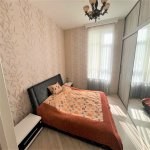 Kirayə (aylıq) 7 otaqlı Həyət evi/villa, Elmlər akademiyası metrosu, Yasamal rayonu 7