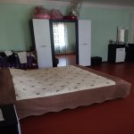 Продажа 3 комнат Дача Ленкорань 8