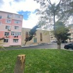 Kirayə (aylıq) Obyekt, 20 Yanvar metrosu, Nəsimi rayonu 19