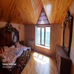 Kirayə (aylıq) 5 otaqlı Bağ evi, Nardaran qəs., Sabunçu rayonu 17
