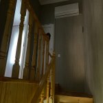 Kirayə (aylıq) 4 otaqlı Həyət evi/villa Xırdalan 6