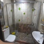 Satılır 3 otaqlı Yeni Tikili Sumqayıt 13