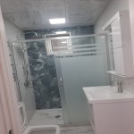 Аренда 5 комнатная Дома/Виллы, Масазыр, Абшерон район 6