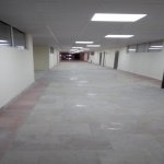 Kirayə (aylıq) Obyekt, Xətai metrosu, Ağ şəhər, Xətai rayonu 9
