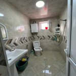 Satılır 3 otaqlı Həyət evi/villa, Binə qəs., Xəzər rayonu 9