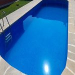 Kirayə (günlük) 4 otaqlı Bağ evi, Novxanı, Abşeron rayonu 2