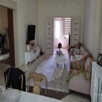 Kirayə (aylıq) 6 otaqlı Bağ evi, Bilgəh qəs., Sabunçu rayonu 11