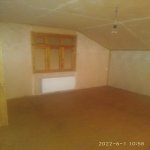Satılır 7 otaqlı Həyət evi/villa, Buzovna, Xəzər rayonu 1