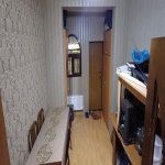 Satılır 5 otaqlı Köhnə Tikili, Yeni Günəşli qəs., Suraxanı rayonu 17