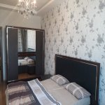 Kirayə (aylıq) 3 otaqlı Yeni Tikili, 28 May metrosu, Nəsimi rayonu 8