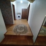 Продажа 3 комнатная Дома/Виллы, пос. Бинагяди, Бинагадинский р-н район 7