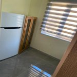 Kirayə (aylıq) 1 otaqlı Köhnə Tikili, Neftçilər metrosu, Nizami rayonu 6