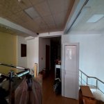 Kirayə (aylıq) Obyekt, Elmlər akademiyası metrosu, İncəsənət və Mədəniyyət Un., Yasamal rayonu 6