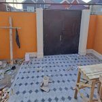 Satılır 3 otaqlı Həyət evi/villa, Suraxanı rayonu 3