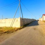 Satılır Torpaq, Saray, Abşeron rayonu 16