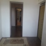 Продажа 8 комнатная Дома/Виллы Хызы 17