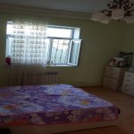 Kirayə (aylıq) 5 otaqlı Həyət evi/villa Xırdalan 17