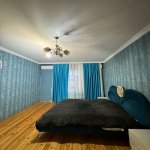 Satılır 6 otaqlı Həyət evi/villa, Buzovna, Xəzər rayonu 3