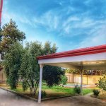 Satılır 5 otaqlı Bağ evi, Mərdəkan, Xəzər rayonu 16