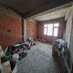 Продажа 2 комнатная Новостройка, Масазыр, Абшерон район 8
