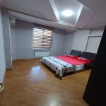 Посуточно 3 комнат Новостройка, м. 28 Мая метро, 28 Малл, Насими район 4