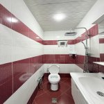 Satılır 3 otaqlı Həyət evi/villa Xırdalan 8