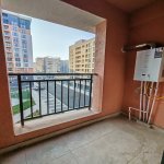 Продажа 2 комнатная Новостройка Сумгайыт 2