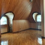 Satılır 10 otaqlı Bağ evi, Azadlıq metrosu, 7-ci mikrorayon, Binəqədi rayonu 5