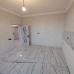Satılır 6 otaqlı Həyət evi/villa, Masazır, Abşeron rayonu 10