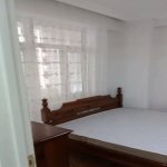 Kirayə (aylıq) 2 otaqlı Yeni Tikili, Abşeron rayonu 5