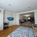 Kirayə (aylıq) 3 otaqlı Köhnə Tikili, Xətai metrosu, Xətai rayonu 6