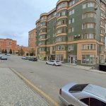 Satılır 2 otaqlı Yeni Tikili, Masazır, Abşeron rayonu 3