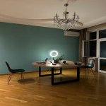 Kirayə (aylıq) 2 otaqlı Yeni Tikili, Xətai metrosu, Xətai rayonu 21