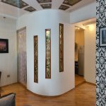 Продажа 4 комнатная Новостройка, м. Гара Гараева метро, Кинотеатр Севиндж, Низаминский р-н район 14