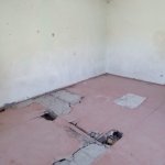 Satılır Torpaq Qobustan 3