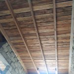 Satılır Torpaq, Bahar qəs., Suraxanı rayonu 2