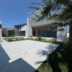 Продажа 5 комнат Дача, Хязяр район 14