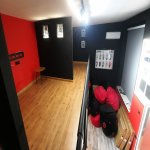 Аренда Объект, м. Эльмляр Академиясы метро, Академия Наук, Ясамал район 6