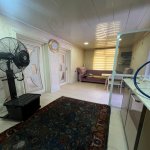 Satılır 3 otaqlı Həyət evi/villa, Binəqədi qəs., Binəqədi rayonu 4