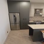 Satılır 4 otaqlı Yeni Tikili, Xətai rayonu 9