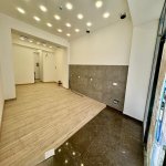 Kirayə (aylıq) Obyekt, 28 May metrosu, Nəsimi rayonu 6