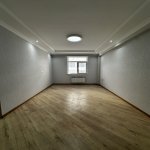 Продажа 2 комнат Новостройка, Масазыр, Абшерон район 1