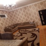 Satılır 2 otaqlı Həyət evi/villa, 20 Yanvar metrosu, Alatava, Yasamal rayonu 4