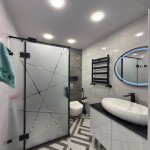 Аренда 2 комнатная Новостройка, м. Хетаи метро, Белый город, Хетаи район 14